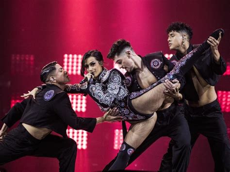 euroviisut 2022|Home .